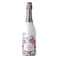 Annabelle Cuvee Rose Sparkling Wine 750Ml